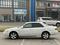 Toyota Camry 1996 года за 2 950 000 тг. в Алматы