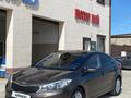 Kia Cerato 2014 года за 6 000 000 тг. в Жанаозен – фото 5