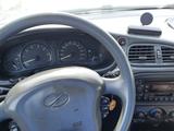 Chevrolet Alero 1999 годаүшін2 000 000 тг. в Уральск – фото 2