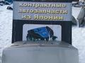 Крышка багажника за 25 000 тг. в Петропавловск – фото 2