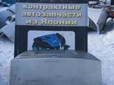 Крышка багажника за 25 000 тг. в Петропавловск – фото 3