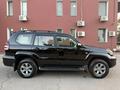 Toyota Land Cruiser Prado 2007 года за 16 200 000 тг. в Алматы – фото 7