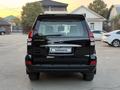 Toyota Land Cruiser Prado 2007 года за 16 200 000 тг. в Алматы – фото 9