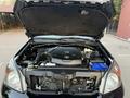 Toyota Land Cruiser Prado 2007 года за 16 200 000 тг. в Алматы – фото 12