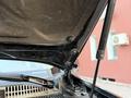 Toyota Land Cruiser Prado 2007 года за 16 200 000 тг. в Алматы – фото 13