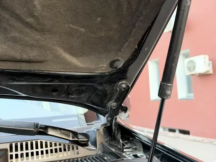 Toyota Land Cruiser Prado 2007 года за 16 200 000 тг. в Алматы – фото 13