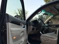 Toyota Land Cruiser Prado 2007 года за 16 200 000 тг. в Алматы – фото 16