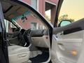 Toyota Land Cruiser Prado 2007 года за 16 200 000 тг. в Алматы – фото 18