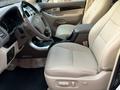 Toyota Land Cruiser Prado 2007 года за 16 200 000 тг. в Алматы – фото 17