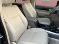 Toyota Land Cruiser Prado 2007 года за 16 200 000 тг. в Алматы – фото 20