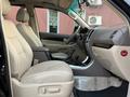 Toyota Land Cruiser Prado 2007 года за 16 200 000 тг. в Алматы – фото 19