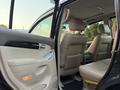 Toyota Land Cruiser Prado 2007 года за 16 200 000 тг. в Алматы – фото 23