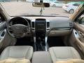 Toyota Land Cruiser Prado 2007 года за 16 200 000 тг. в Алматы – фото 22