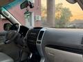 Toyota Land Cruiser Prado 2007 года за 16 200 000 тг. в Алматы – фото 21