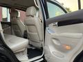 Toyota Land Cruiser Prado 2007 года за 16 200 000 тг. в Алматы – фото 25