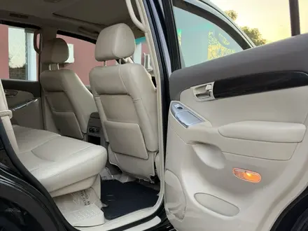 Toyota Land Cruiser Prado 2007 года за 16 200 000 тг. в Алматы – фото 25