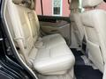 Toyota Land Cruiser Prado 2007 года за 16 200 000 тг. в Алматы – фото 26