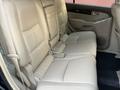 Toyota Land Cruiser Prado 2007 года за 16 200 000 тг. в Алматы – фото 27