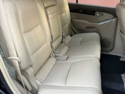 Toyota Land Cruiser Prado 2007 года за 16 200 000 тг. в Алматы – фото 27