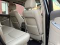 Toyota Land Cruiser Prado 2007 года за 16 200 000 тг. в Алматы – фото 28