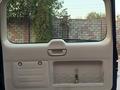Toyota Land Cruiser Prado 2007 года за 16 200 000 тг. в Алматы – фото 29