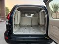 Toyota Land Cruiser Prado 2007 года за 16 200 000 тг. в Алматы – фото 30