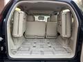 Toyota Land Cruiser Prado 2007 года за 16 200 000 тг. в Алматы – фото 31