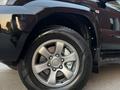 Toyota Land Cruiser Prado 2007 года за 16 200 000 тг. в Алматы – фото 32