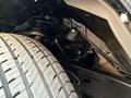 Toyota Land Cruiser Prado 2007 года за 16 200 000 тг. в Алматы – фото 33