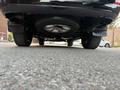 Toyota Land Cruiser Prado 2007 года за 16 200 000 тг. в Алматы – фото 34