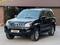 Toyota Land Cruiser Prado 2007 года за 16 200 000 тг. в Алматы