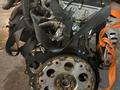 ДВИГАТЕЛЬ 2TR-Fe на Toyota ДВС 3uz/2tr/1gr/1ur/3ur/2AZ/1MZ/2GR/3GR/4GR за 500 000 тг. в Алматы