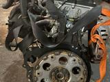 ДВИГАТЕЛЬ 2TR-Fe на Toyota ДВС 3uz/2tr/1gr/1ur/3ur/2AZ/1MZ/2GR/3GR/4GR за 500 000 тг. в Алматы