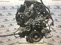 ДВИГАТЕЛЬ 2TR-Fe на Toyota ДВС 3uz/2tr/1gr/1ur/3ur/2AZ/1MZ/2GR/3GR/4GR за 500 000 тг. в Алматы – фото 2