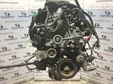 ДВИГАТЕЛЬ 2TR-Fe на Toyota ДВС 3uz/2tr/1gr/1ur/3ur/2AZ/1MZ/2GR/3GR/4GR за 500 000 тг. в Алматы – фото 2