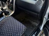 Suzuki Grand Vitara 2012 года за 6 500 000 тг. в Степногорск – фото 5
