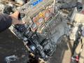 Двигатель 1MZ 2AZ 2.4 2GR Lexus ES установка в подарок за 320 000 тг. в Алматы – фото 9