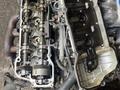 Двигатель 1MZ 2AZ 2.4 2GR Lexus ES установка в подарокүшін320 000 тг. в Алматы – фото 13