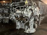 Двигатель 1MZ 2AZ 2.4 2GR Lexus ES установка в подарокүшін320 000 тг. в Алматы – фото 4