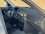 ВАЗ (Lada) Priora 2170 2013 года за 2 000 000 тг. в Усть-Каменогорск – фото 4