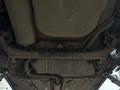 ВАЗ (Lada) Priora 2170 2013 года за 2 000 000 тг. в Усть-Каменогорск – фото 11