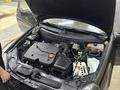 ВАЗ (Lada) Priora 2170 2013 года за 2 000 000 тг. в Усть-Каменогорск – фото 10