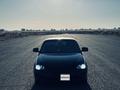 ВАЗ (Lada) Priora 2170 2013 года за 2 000 000 тг. в Усть-Каменогорск – фото 3