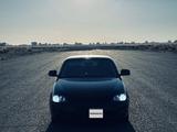 ВАЗ (Lada) Priora 2170 2013 года за 2 000 000 тг. в Усть-Каменогорск – фото 3