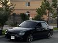 ВАЗ (Lada) Priora 2170 2013 года за 2 000 000 тг. в Усть-Каменогорск