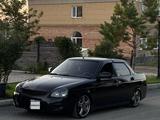 ВАЗ (Lada) Priora 2170 2013 года за 2 000 000 тг. в Усть-Каменогорск