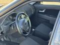 ВАЗ (Lada) Priora 2170 2013 года за 2 000 000 тг. в Усть-Каменогорск – фото 5