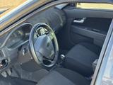 ВАЗ (Lada) Priora 2170 2013 года за 2 000 000 тг. в Усть-Каменогорск – фото 5