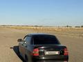 ВАЗ (Lada) Priora 2170 2013 года за 2 000 000 тг. в Усть-Каменогорск – фото 9
