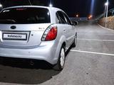 Kia Rio 2011 года за 5 000 000 тг. в Тараз – фото 5